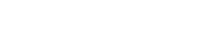 visibleWall Logo